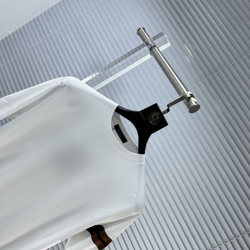 Zegna T-Shirts